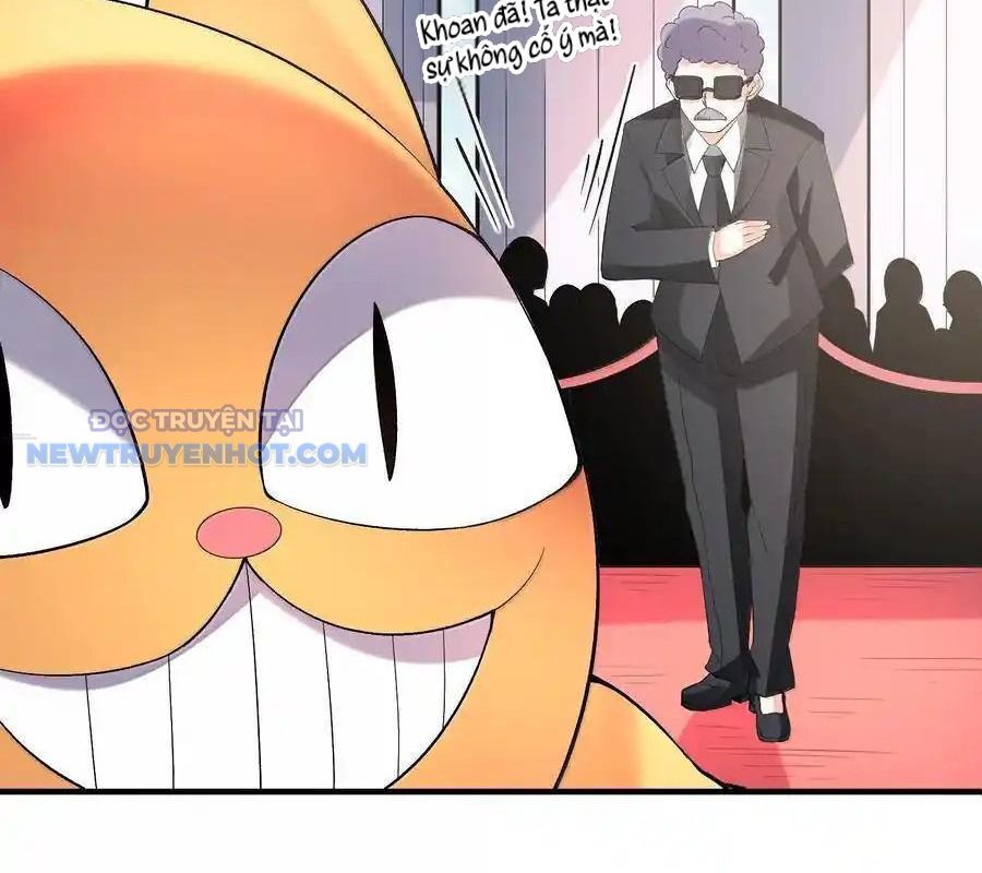 Hậu Cung Của Ta Toàn Là Ma Nữ Phản Diện Chapter 164 - Trang 2