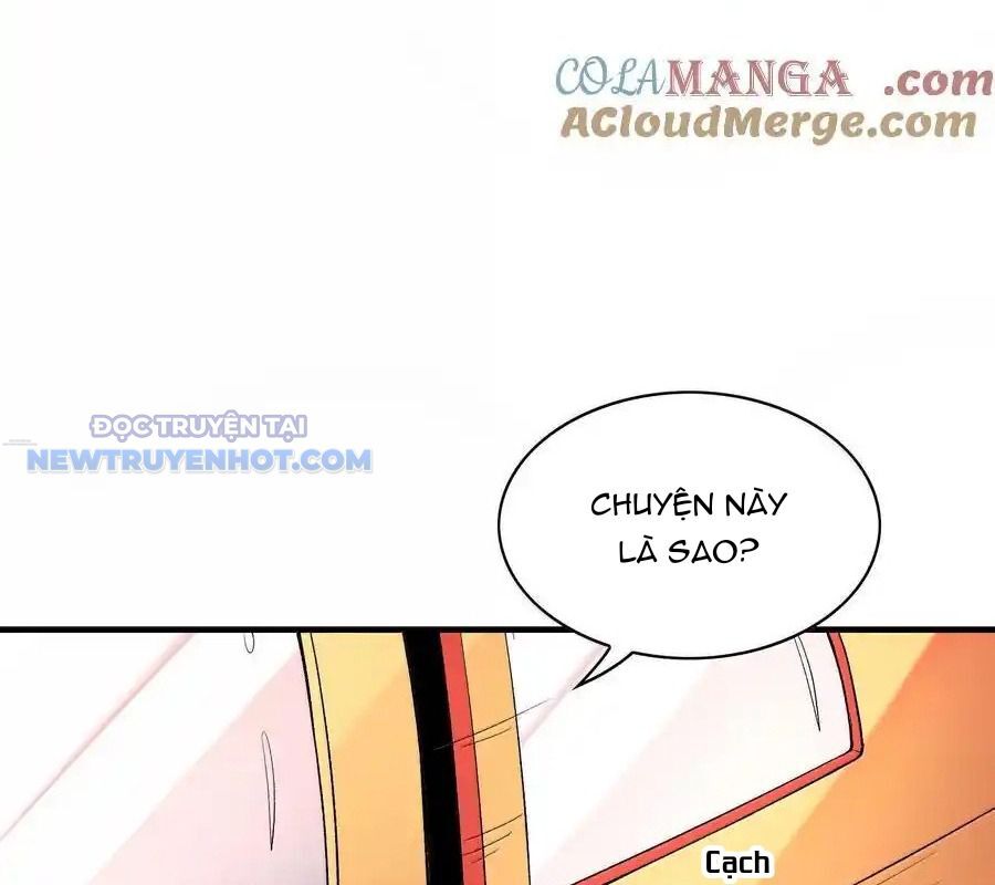 Hậu Cung Của Ta Toàn Là Ma Nữ Phản Diện Chapter 164 - Trang 2