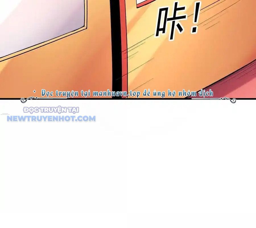 Hậu Cung Của Ta Toàn Là Ma Nữ Phản Diện Chapter 164 - Trang 2