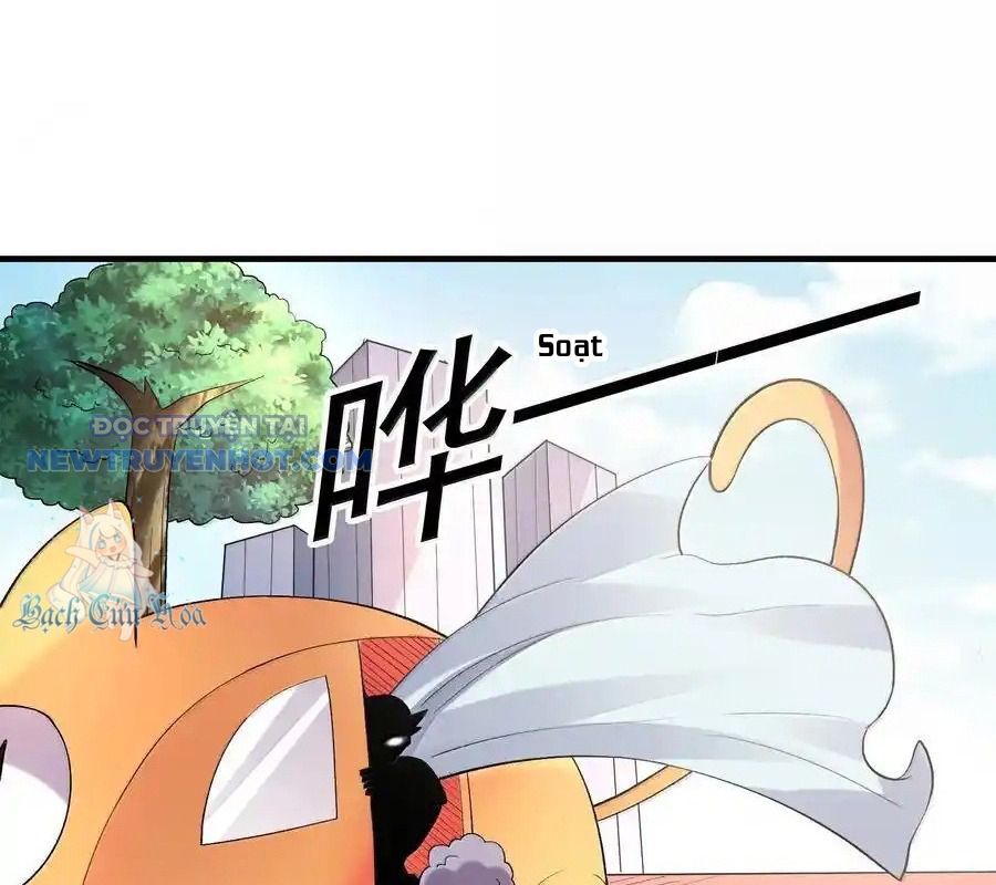 Hậu Cung Của Ta Toàn Là Ma Nữ Phản Diện Chapter 164 - Trang 2