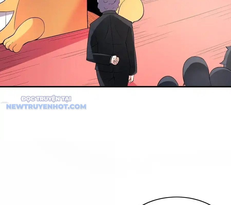 Hậu Cung Của Ta Toàn Là Ma Nữ Phản Diện Chapter 164 - Trang 2