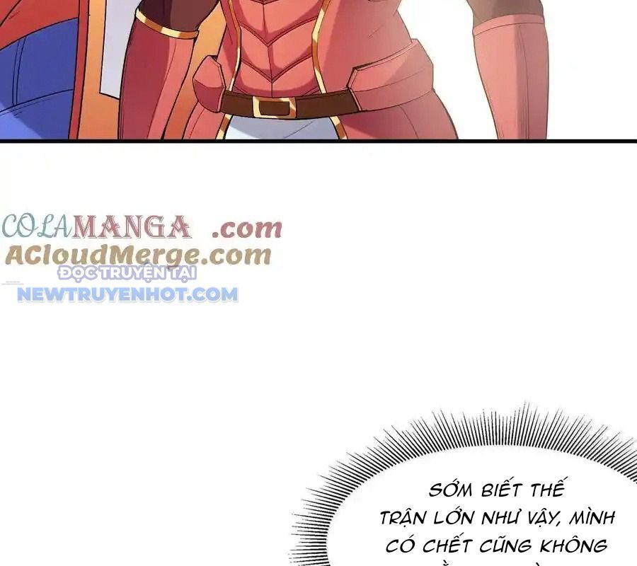 Hậu Cung Của Ta Toàn Là Ma Nữ Phản Diện Chapter 164 - Trang 2