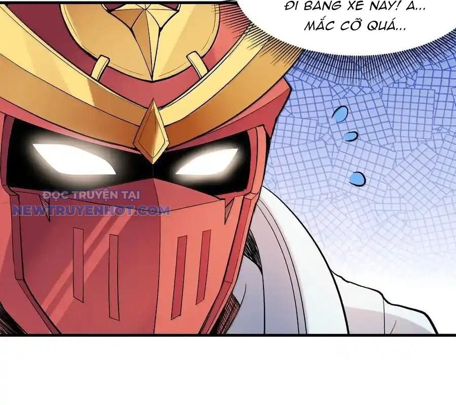 Hậu Cung Của Ta Toàn Là Ma Nữ Phản Diện Chapter 164 - Trang 2