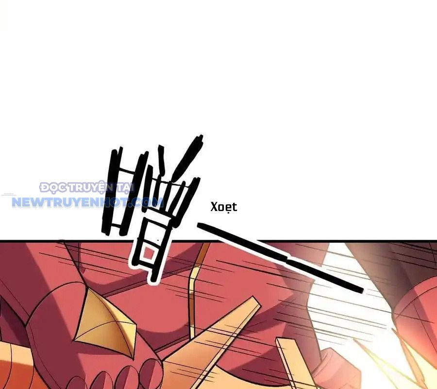 Hậu Cung Của Ta Toàn Là Ma Nữ Phản Diện Chapter 164 - Trang 2