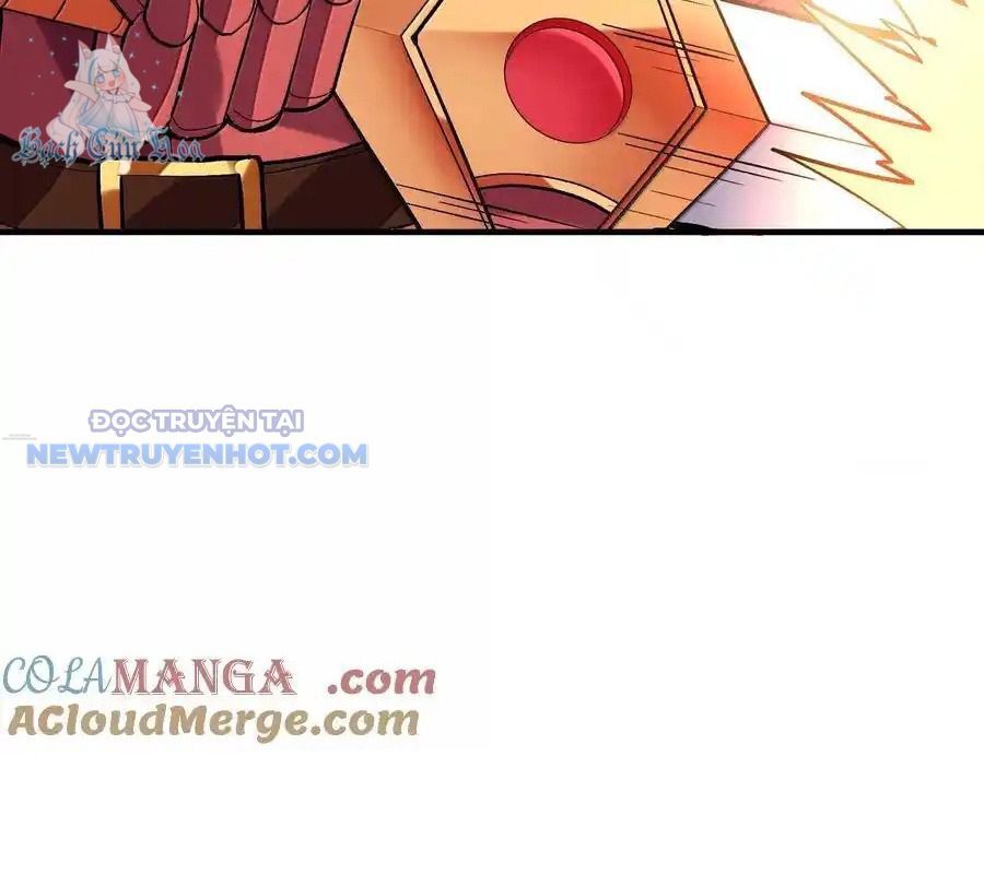 Hậu Cung Của Ta Toàn Là Ma Nữ Phản Diện Chapter 164 - Trang 2