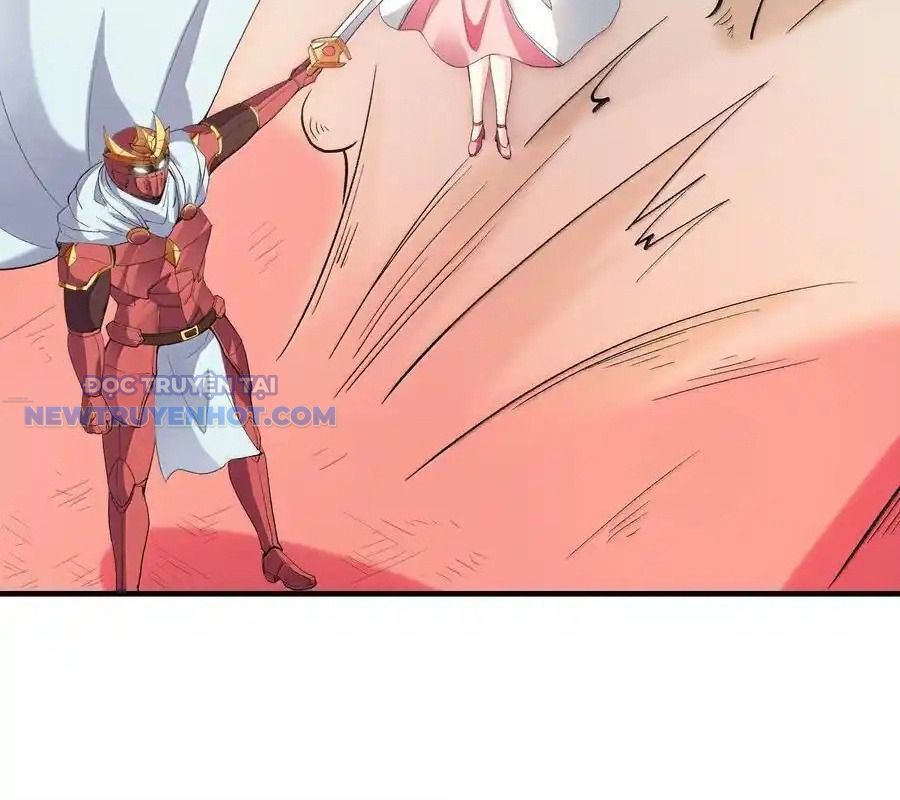 Hậu Cung Của Ta Toàn Là Ma Nữ Phản Diện Chapter 164 - Trang 2