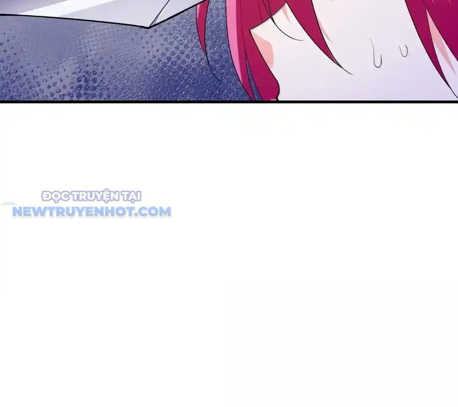 Hậu Cung Của Ta Toàn Là Ma Nữ Phản Diện Chapter 164 - Trang 2