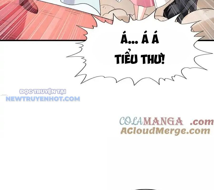 Hậu Cung Của Ta Toàn Là Ma Nữ Phản Diện Chapter 164 - Trang 2