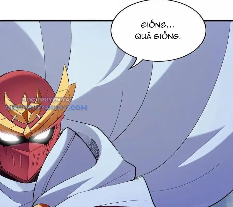 Hậu Cung Của Ta Toàn Là Ma Nữ Phản Diện Chapter 164 - Trang 2