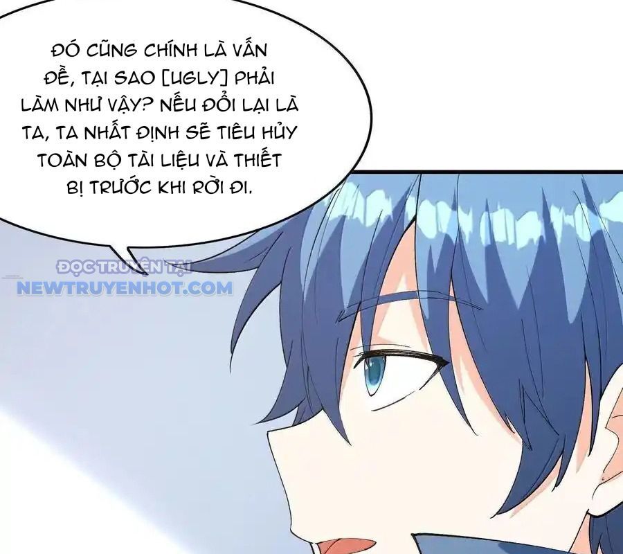 Hậu Cung Của Ta Toàn Là Ma Nữ Phản Diện Chapter 164 - Trang 2