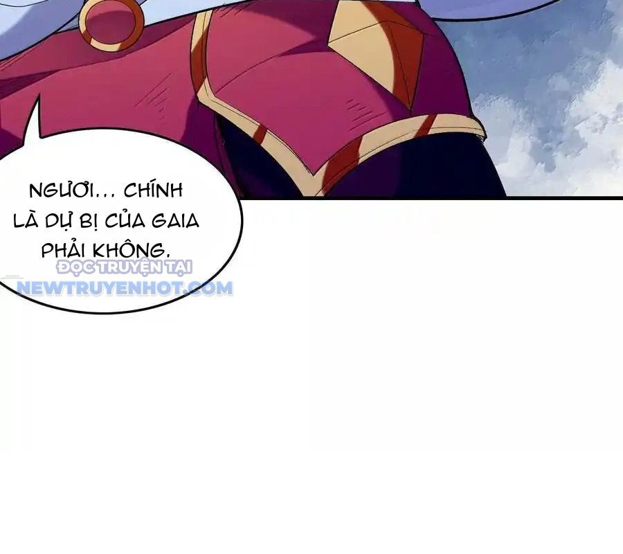 Hậu Cung Của Ta Toàn Là Ma Nữ Phản Diện Chapter 164 - Trang 2