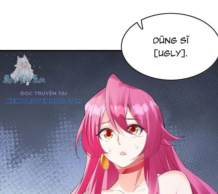 Hậu Cung Của Ta Toàn Là Ma Nữ Phản Diện Chapter 164 - Trang 2