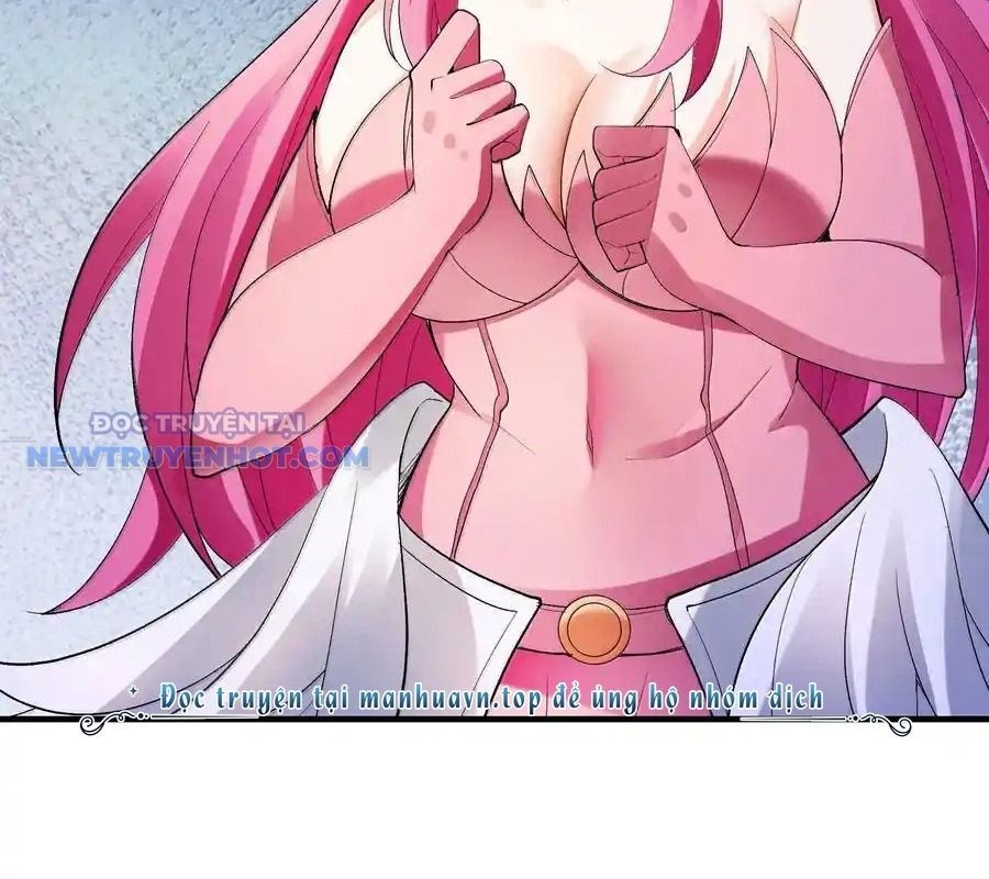 Hậu Cung Của Ta Toàn Là Ma Nữ Phản Diện Chapter 164 - Trang 2