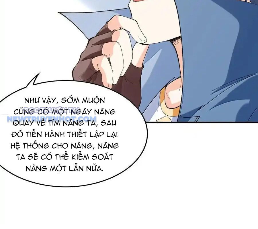 Hậu Cung Của Ta Toàn Là Ma Nữ Phản Diện Chapter 164 - Trang 2