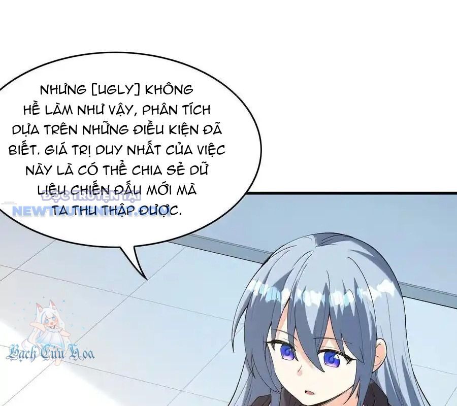 Hậu Cung Của Ta Toàn Là Ma Nữ Phản Diện Chapter 164 - Trang 2