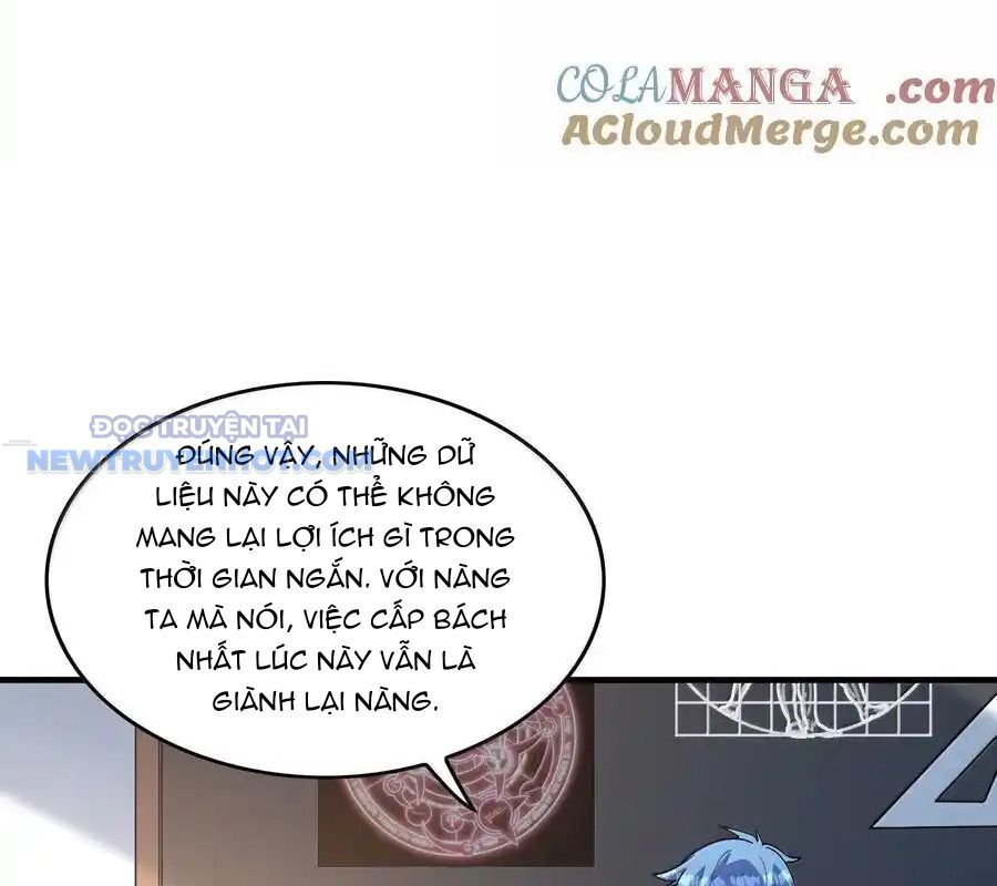 Hậu Cung Của Ta Toàn Là Ma Nữ Phản Diện Chapter 164 - Trang 2