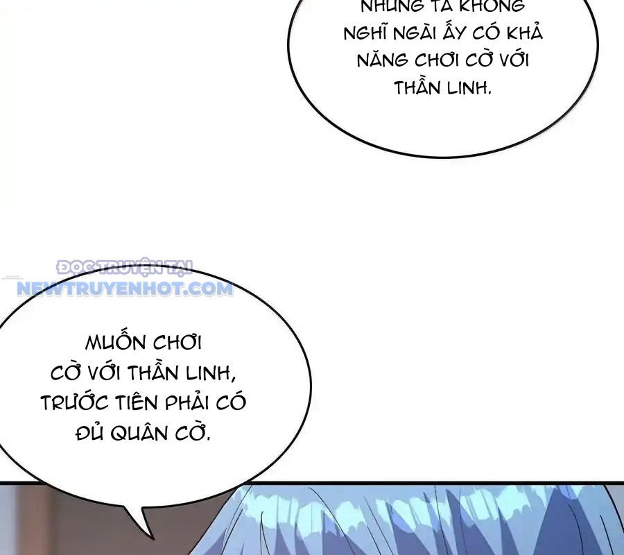 Hậu Cung Của Ta Toàn Là Ma Nữ Phản Diện Chapter 164 - Trang 2