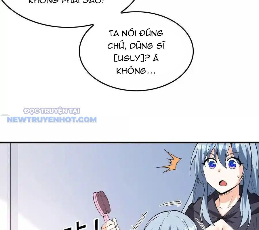 Hậu Cung Của Ta Toàn Là Ma Nữ Phản Diện Chapter 164 - Trang 2