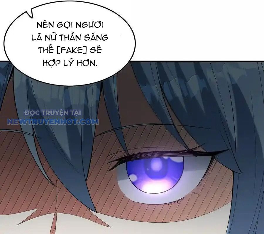 Hậu Cung Của Ta Toàn Là Ma Nữ Phản Diện Chapter 164 - Trang 2