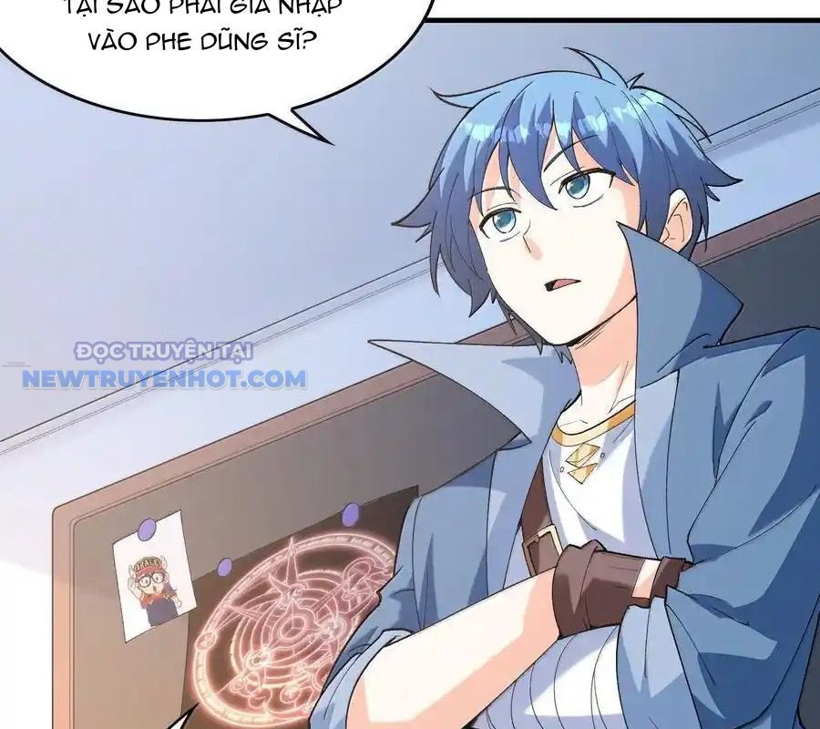 Hậu Cung Của Ta Toàn Là Ma Nữ Phản Diện Chapter 164 - Trang 2