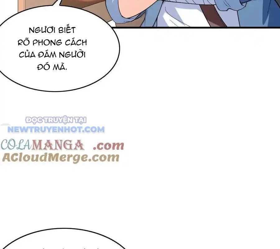 Hậu Cung Của Ta Toàn Là Ma Nữ Phản Diện Chapter 164 - Trang 2