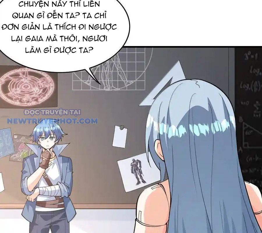 Hậu Cung Của Ta Toàn Là Ma Nữ Phản Diện Chapter 164 - Trang 2