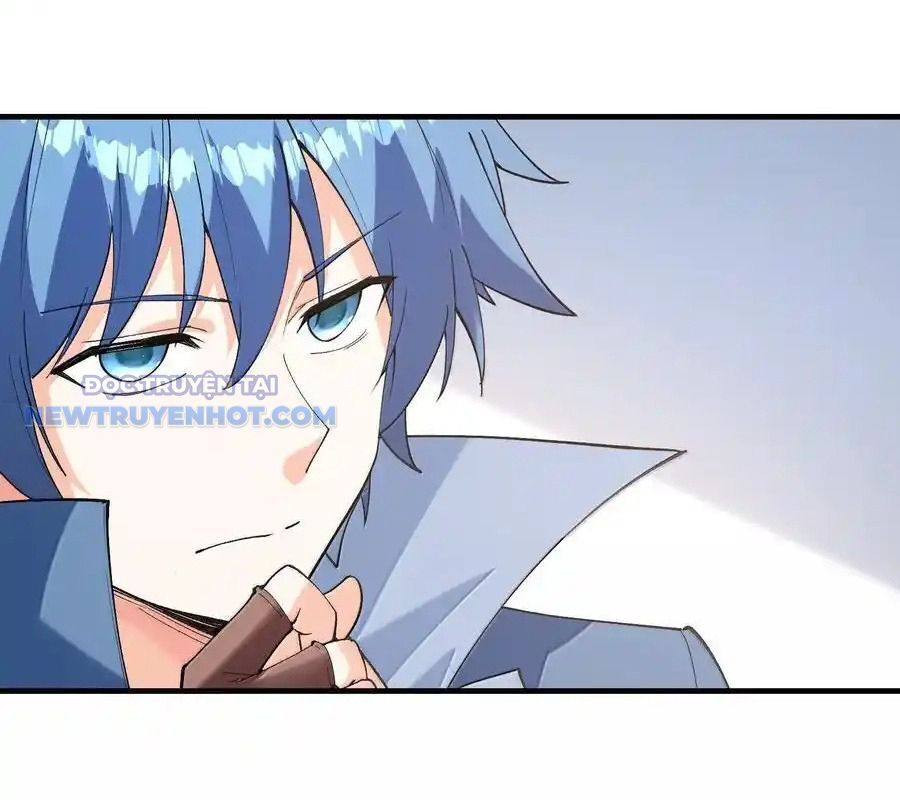 Hậu Cung Của Ta Toàn Là Ma Nữ Phản Diện Chapter 164 - Trang 2