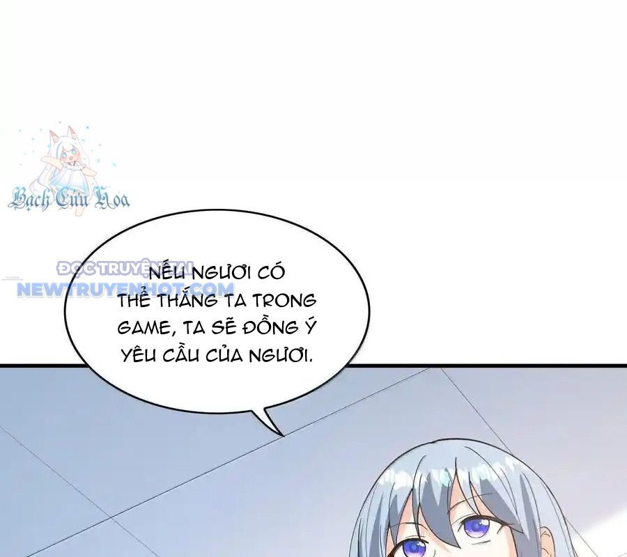 Hậu Cung Của Ta Toàn Là Ma Nữ Phản Diện Chapter 164 - Trang 2