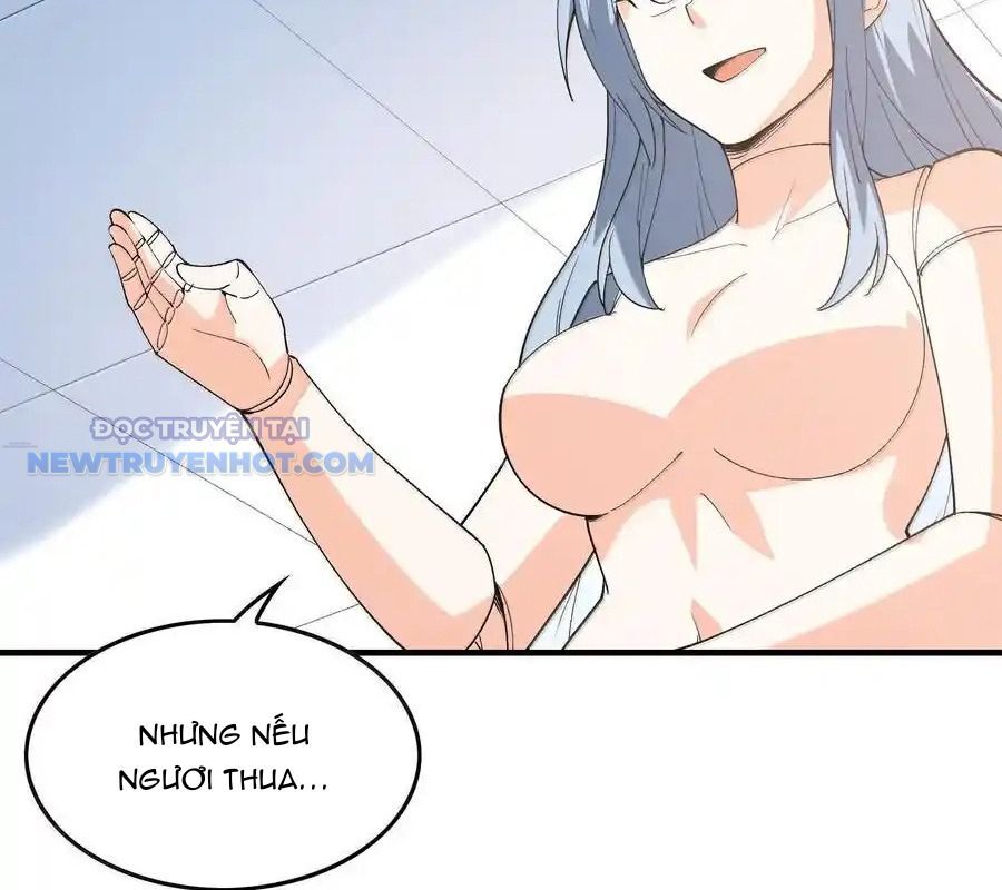 Hậu Cung Của Ta Toàn Là Ma Nữ Phản Diện Chapter 164 - Trang 2