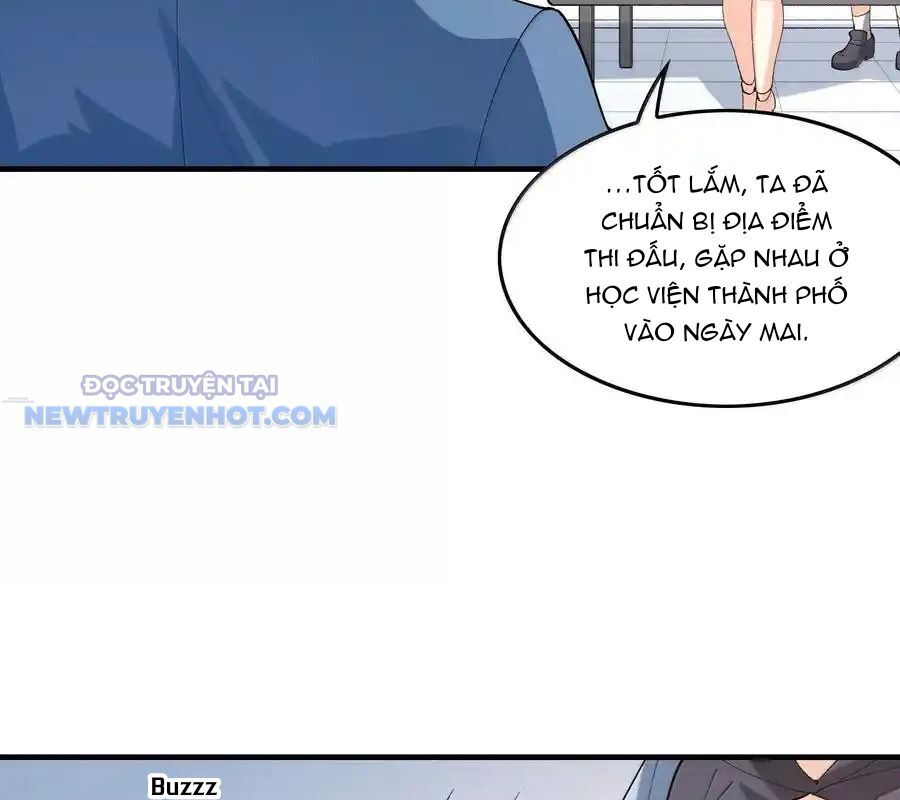 Hậu Cung Của Ta Toàn Là Ma Nữ Phản Diện Chapter 164 - Trang 2