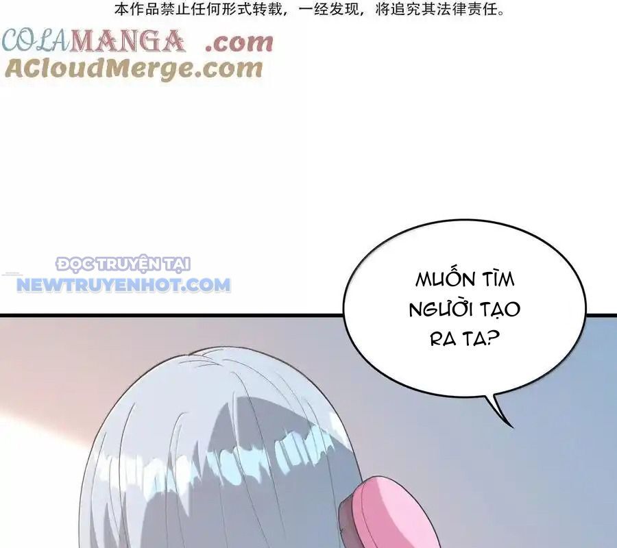 Hậu Cung Của Ta Toàn Là Ma Nữ Phản Diện Chapter 164 - Trang 2