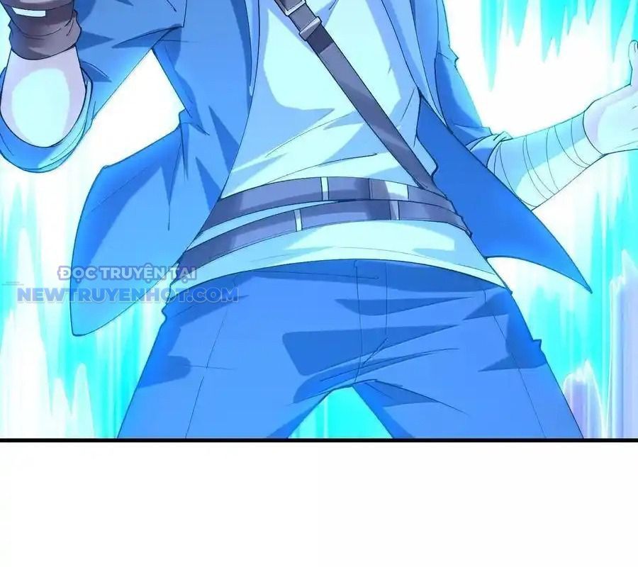 Hậu Cung Của Ta Toàn Là Ma Nữ Phản Diện Chapter 164 - Trang 2