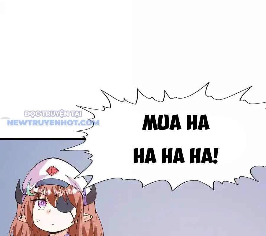 Hậu Cung Của Ta Toàn Là Ma Nữ Phản Diện Chapter 164 - Trang 2