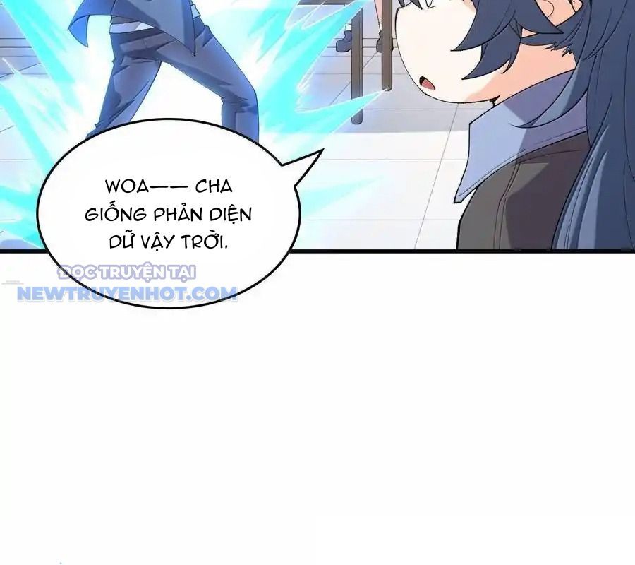Hậu Cung Của Ta Toàn Là Ma Nữ Phản Diện Chapter 164 - Trang 2