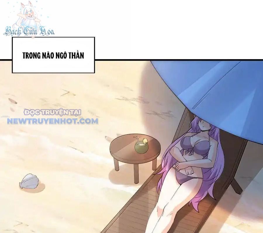 Hậu Cung Của Ta Toàn Là Ma Nữ Phản Diện Chapter 164 - Trang 2