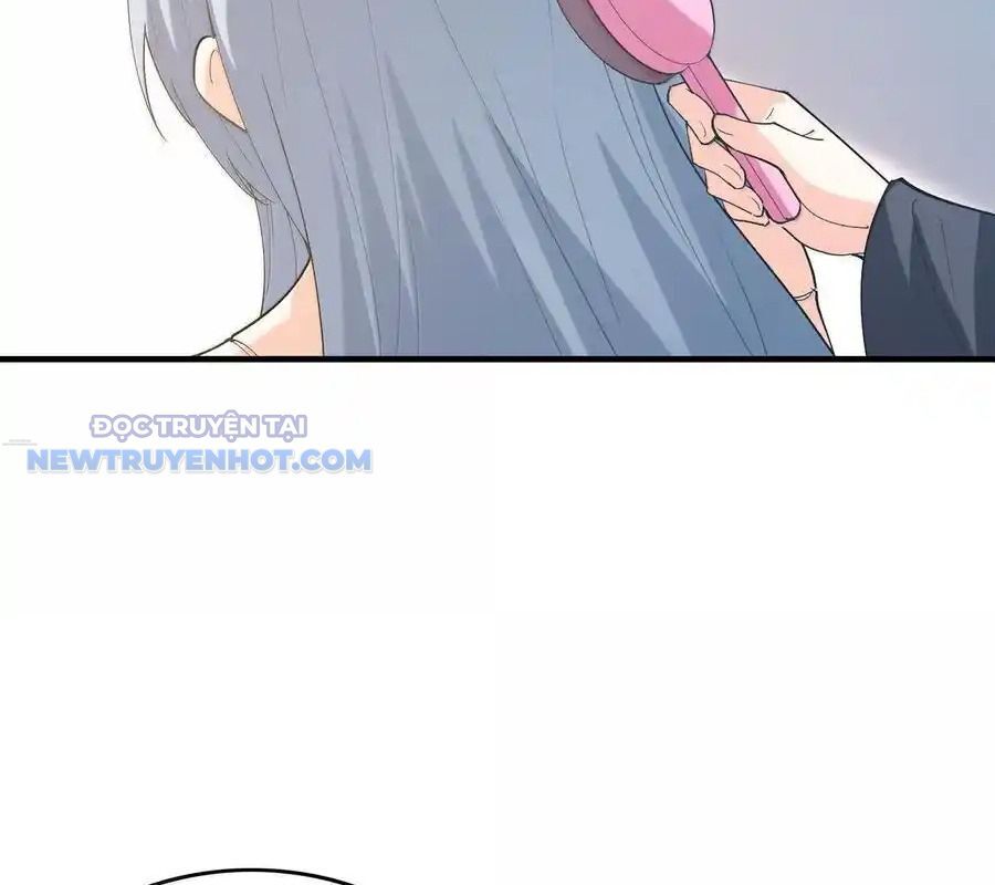 Hậu Cung Của Ta Toàn Là Ma Nữ Phản Diện Chapter 164 - Trang 2