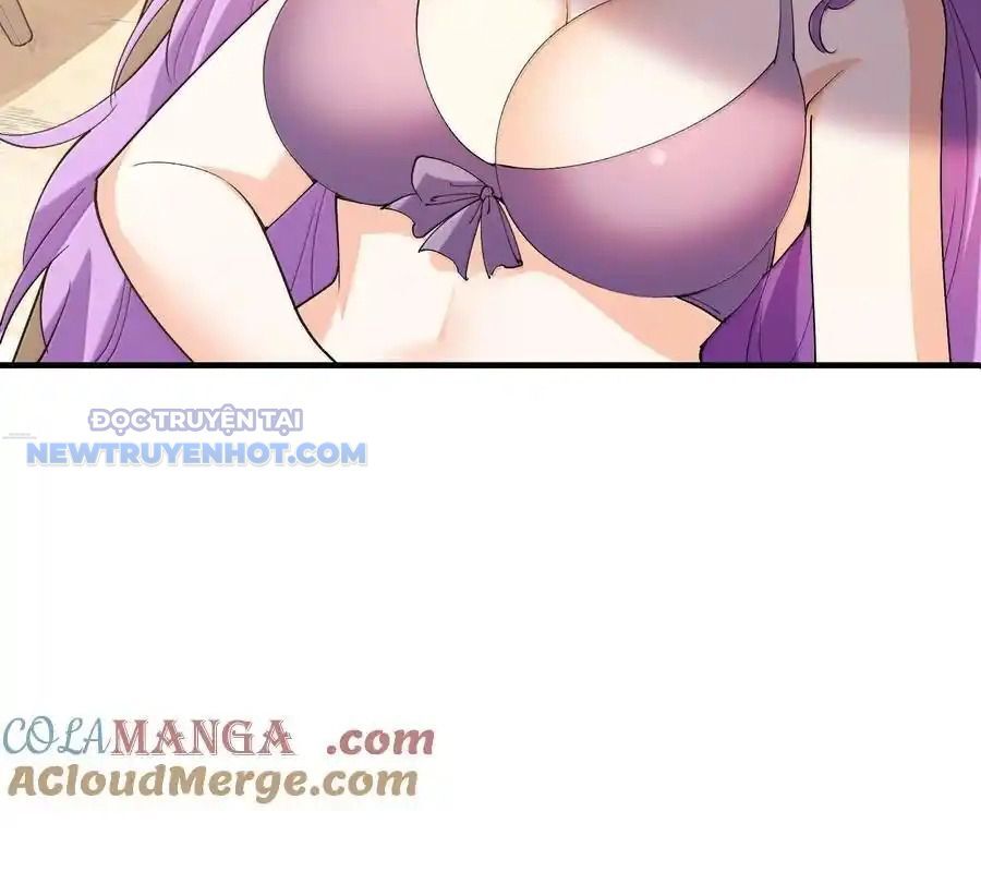 Hậu Cung Của Ta Toàn Là Ma Nữ Phản Diện Chapter 164 - Trang 2