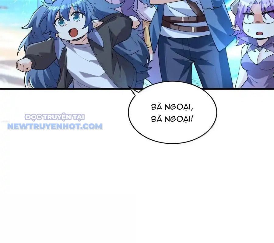 Hậu Cung Của Ta Toàn Là Ma Nữ Phản Diện Chapter 164 - Trang 2