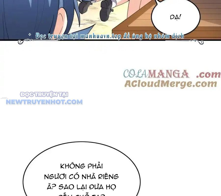 Hậu Cung Của Ta Toàn Là Ma Nữ Phản Diện Chapter 164 - Trang 2