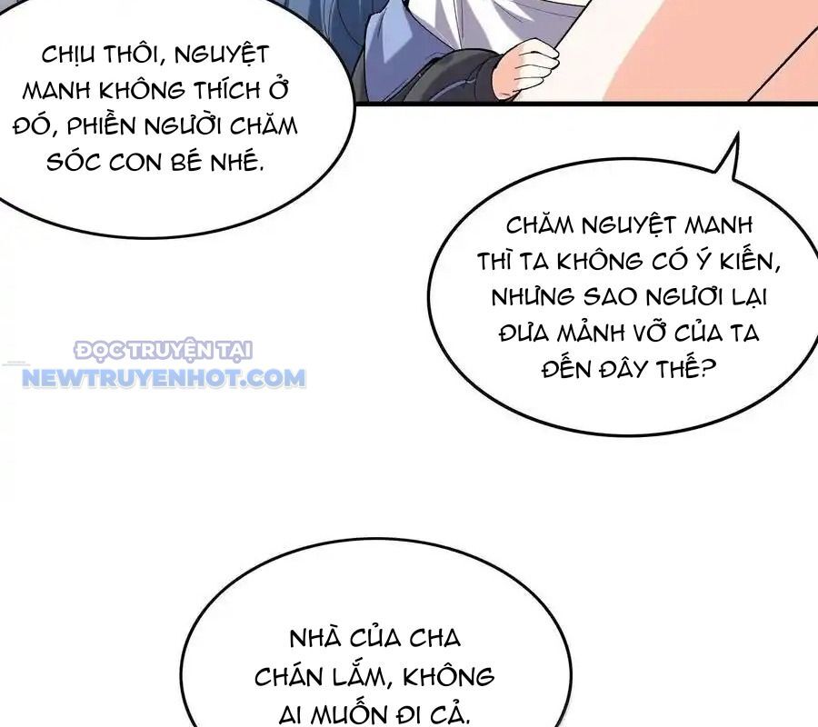 Hậu Cung Của Ta Toàn Là Ma Nữ Phản Diện Chapter 164 - Trang 2