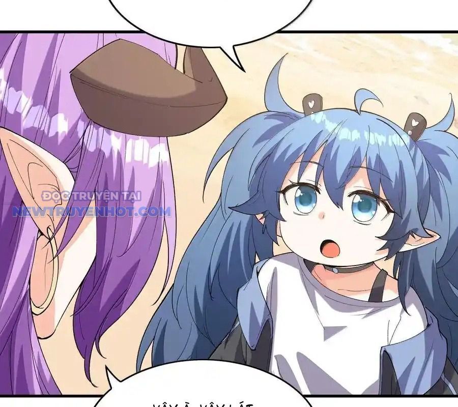 Hậu Cung Của Ta Toàn Là Ma Nữ Phản Diện Chapter 164 - Trang 2