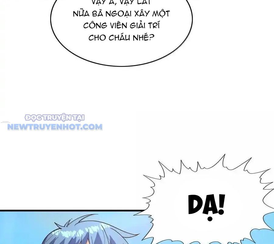 Hậu Cung Của Ta Toàn Là Ma Nữ Phản Diện Chapter 164 - Trang 2