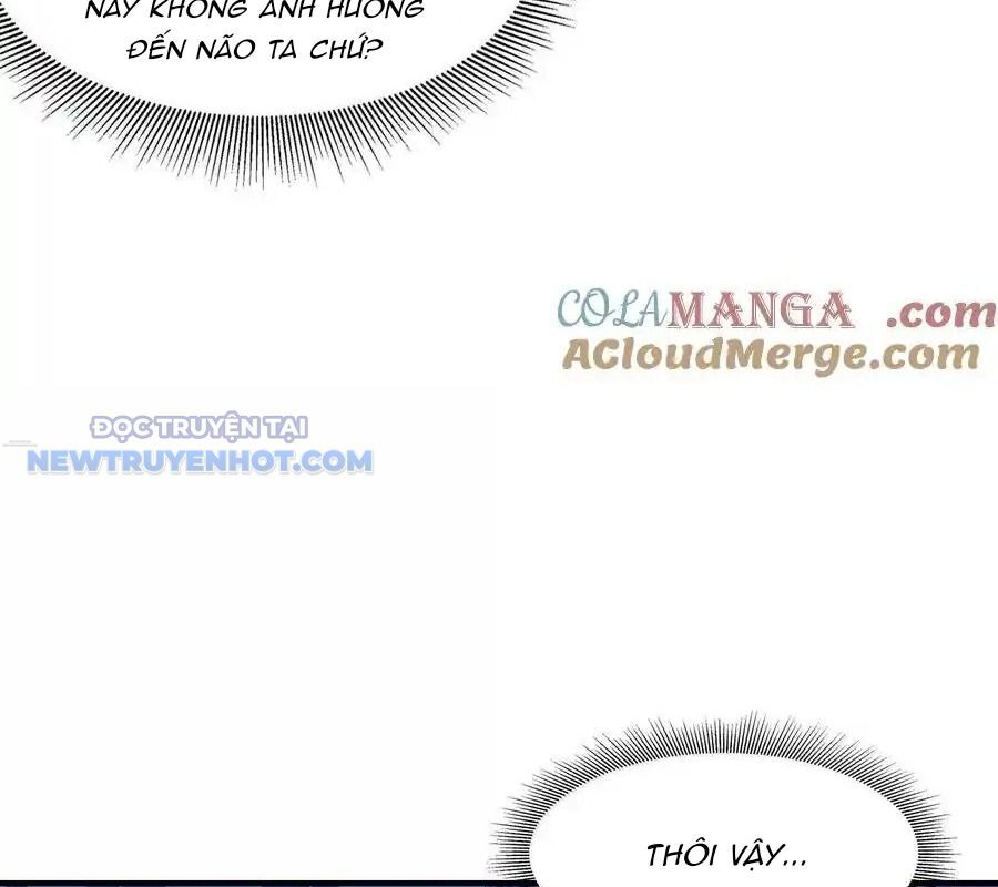 Hậu Cung Của Ta Toàn Là Ma Nữ Phản Diện Chapter 164 - Trang 2