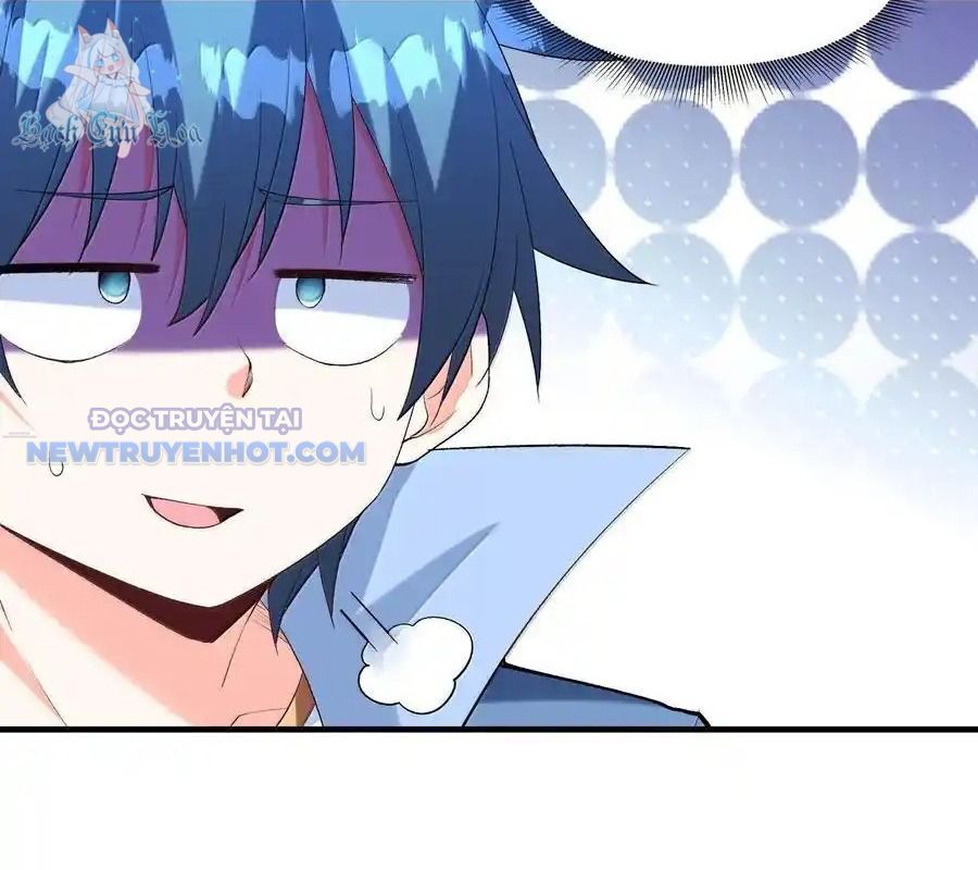 Hậu Cung Của Ta Toàn Là Ma Nữ Phản Diện Chapter 164 - Trang 2