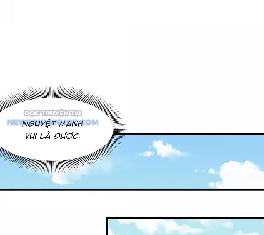 Hậu Cung Của Ta Toàn Là Ma Nữ Phản Diện Chapter 164 - Trang 2