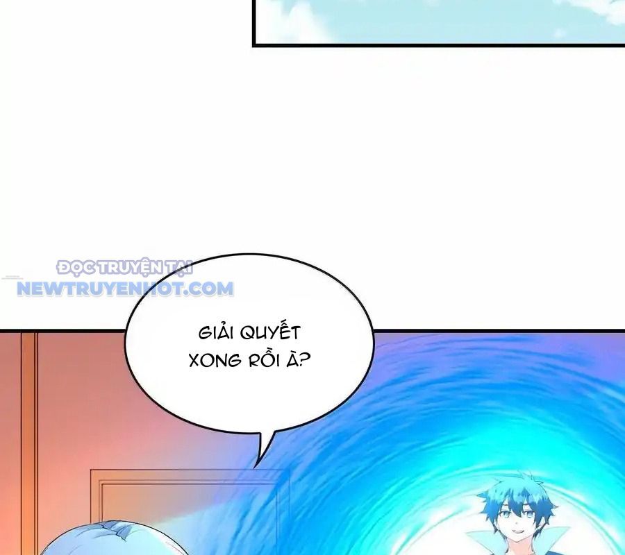 Hậu Cung Của Ta Toàn Là Ma Nữ Phản Diện Chapter 164 - Trang 2