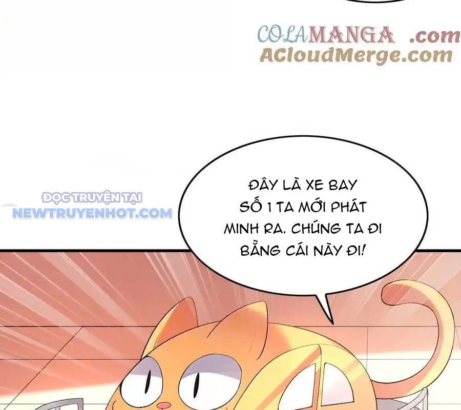 Hậu Cung Của Ta Toàn Là Ma Nữ Phản Diện Chapter 164 - Trang 2