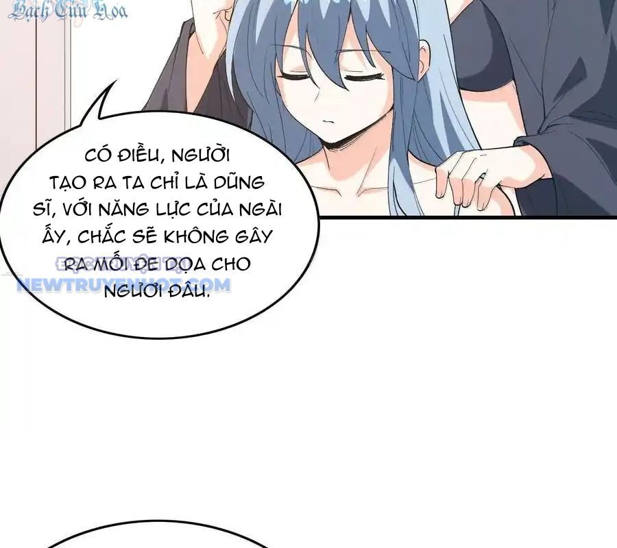 Hậu Cung Của Ta Toàn Là Ma Nữ Phản Diện Chapter 164 - Trang 2