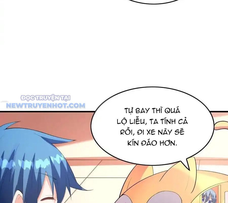 Hậu Cung Của Ta Toàn Là Ma Nữ Phản Diện Chapter 164 - Trang 2