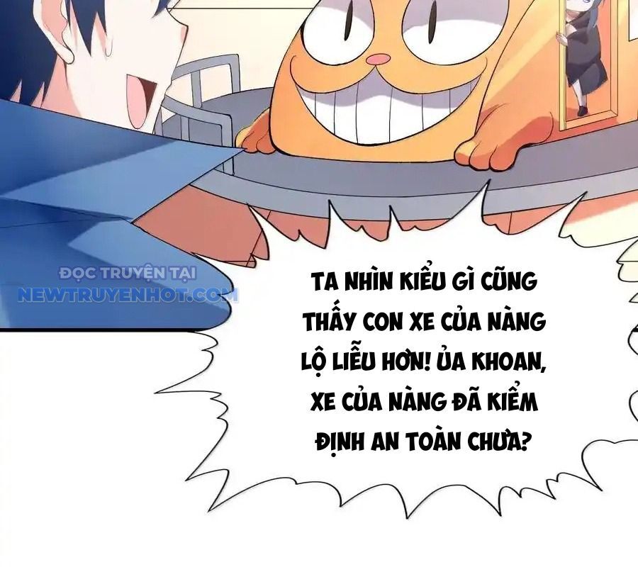 Hậu Cung Của Ta Toàn Là Ma Nữ Phản Diện Chapter 164 - Trang 2